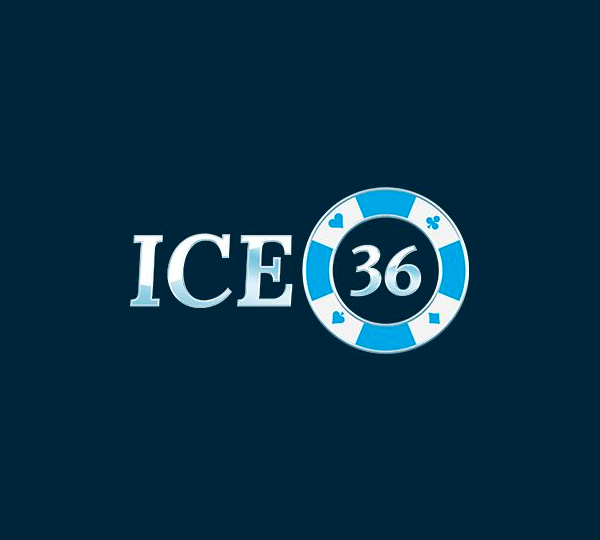 Ice36 2 