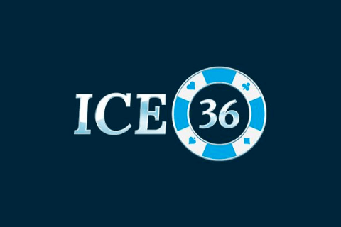 Ice36 Casino 