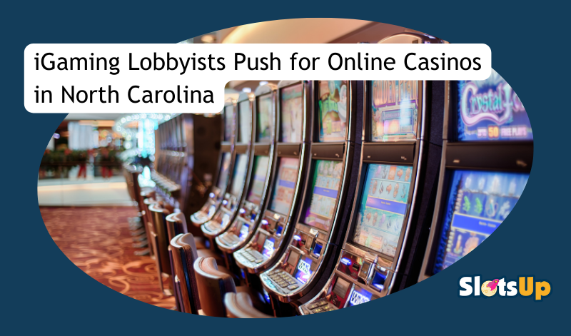 Igaming News 