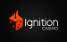 Ignition Casino 1 