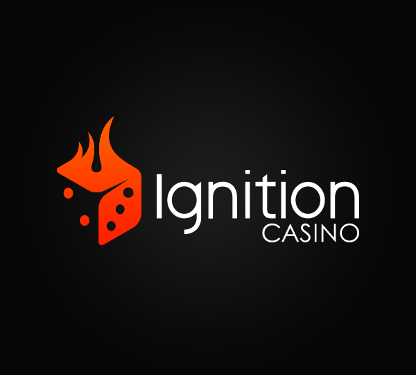 Ignition Casino 2 