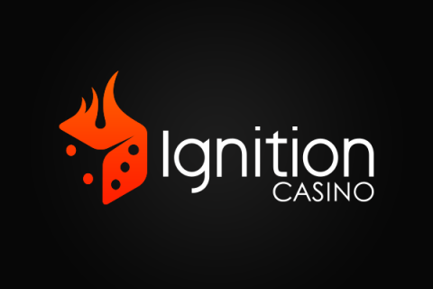 Ignition Casino 