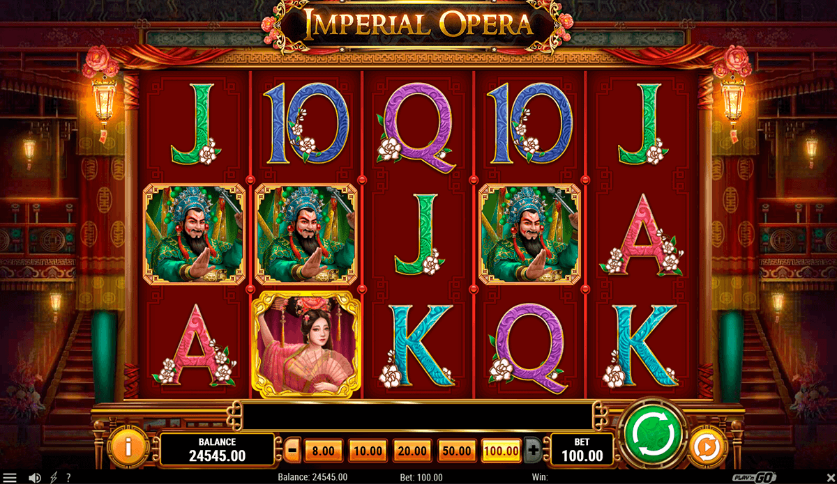 imperial opera playn go casino slots 