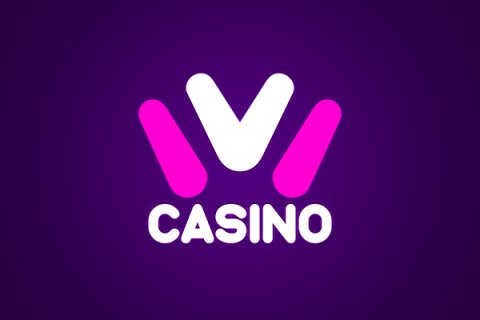 Ivi Casino 3 