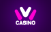 Ivi Casino 4 