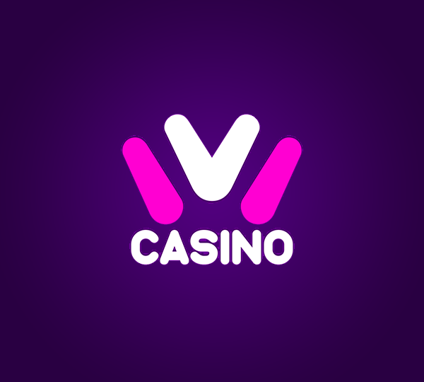 Ivi Casino 4 