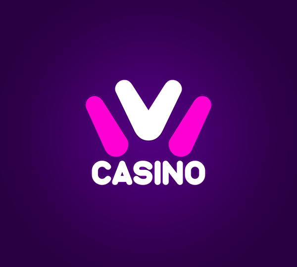 Ivi Casino Casino 