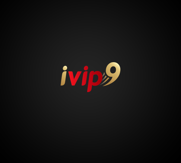 Ivip9 1 
