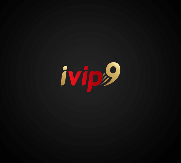 Ivip9 Casino 
