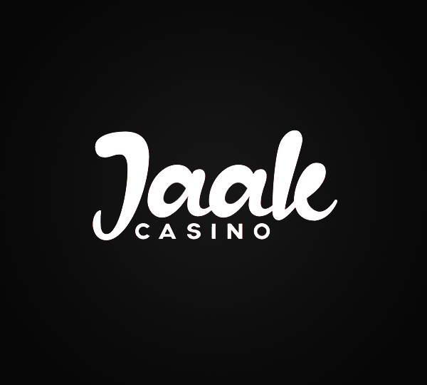 Jaak Casino 4 