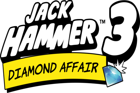 Jack Hammer 3  2023 11 1 1 
