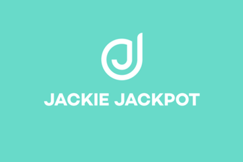 Jackie Jackpot 2 