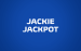 Jackie Jackpot Casino 