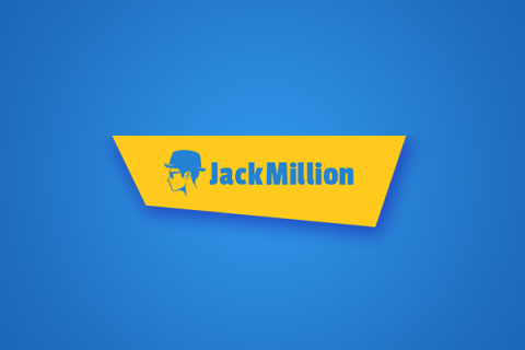 Jackmillion 2 