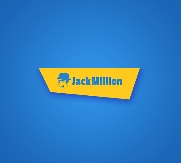 Jackmillion Casino 
