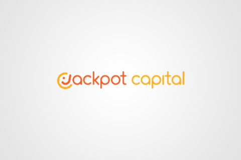 Jackpot Capital 1 