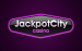 Jackpot City 2 