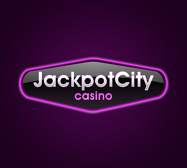 Jackpot City 3 