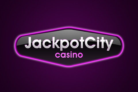 Jackpot City 9 