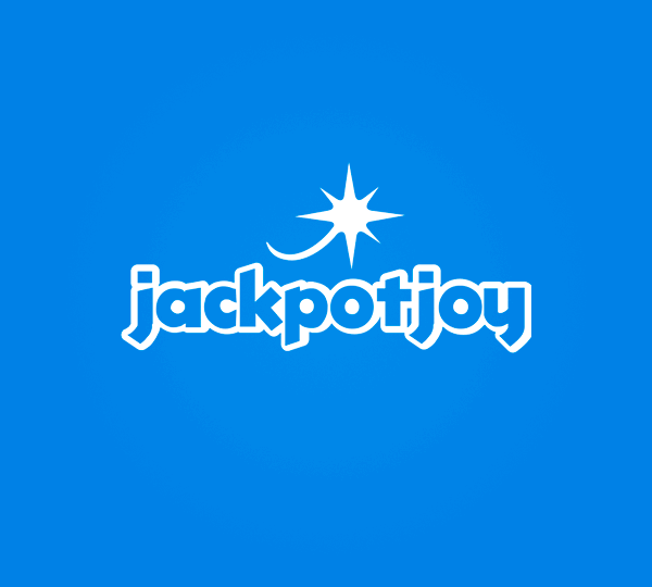 Jackpotjoy Remark score 31 free spins otherwise 50 for the bingo!