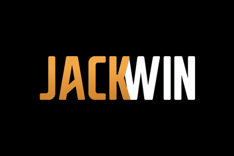 Jackwin Black 2 