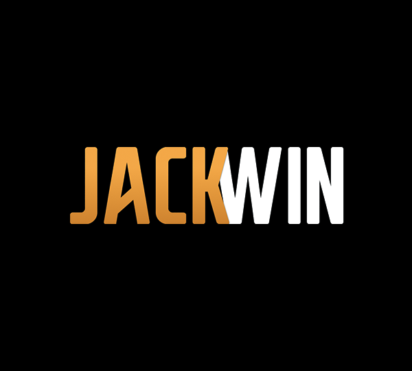 Jackwin Black 2 