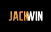 Jackwin Black 3 