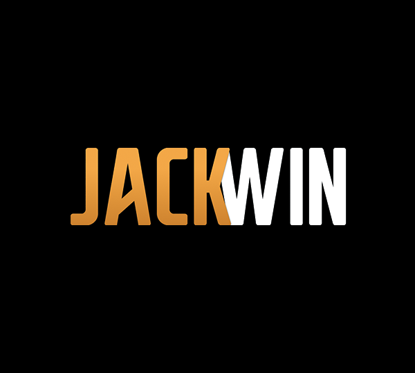 Jackwin Black 4 