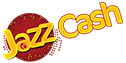 jazzcash logo 