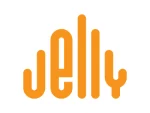 jelly slot developer logo 
