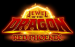 Jewel Of The  Dragon Red Phoenix Light And Wonder 
