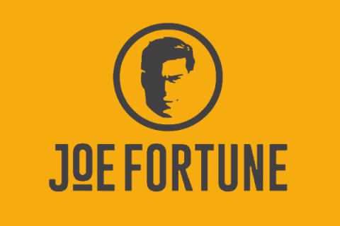 Joe Fortune 