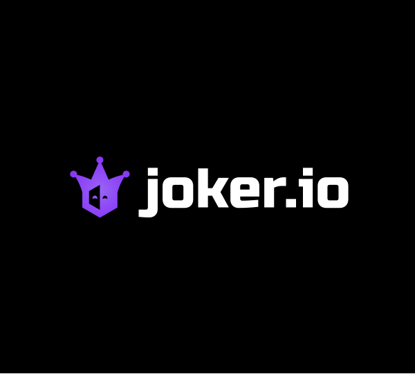 Joker1 