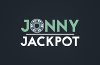 Jonny Jackpot 