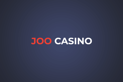 Joo Casino Casino 