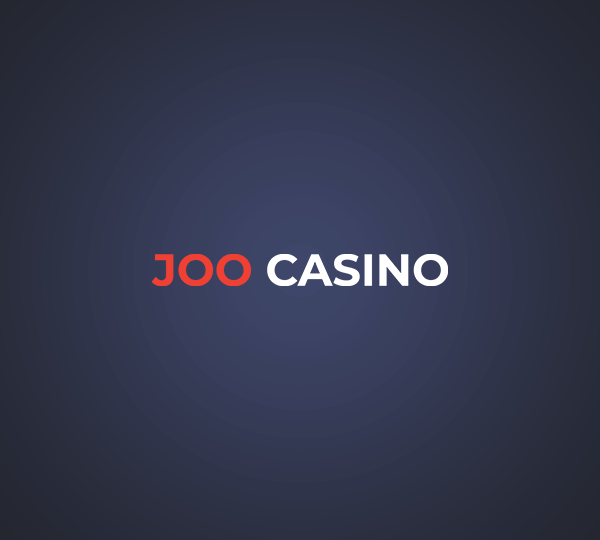 Joo Casino Casino 