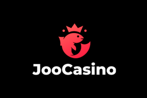 Joo Casino Update 4 