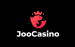 Joo Casino Update 