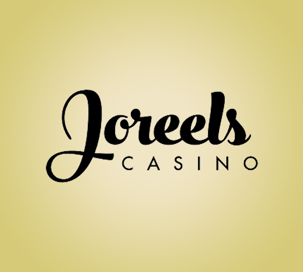 Joreels 1 