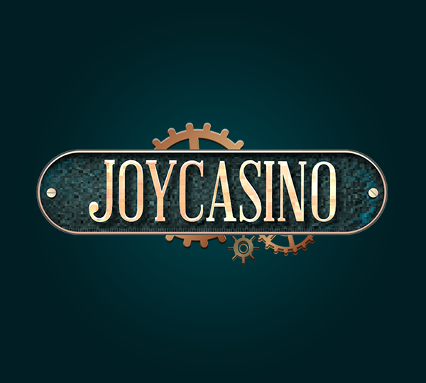 Joycasino 4 