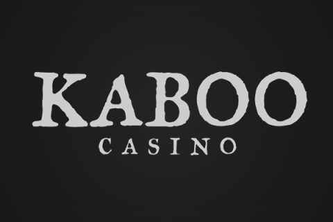 Kaboo 5 