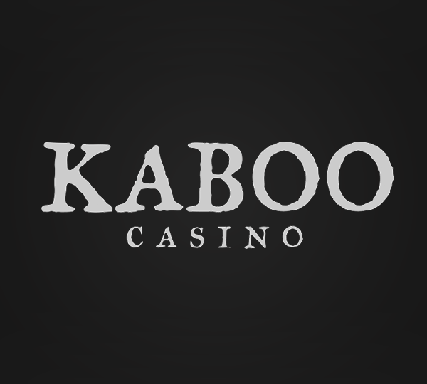 Kaboo 5 