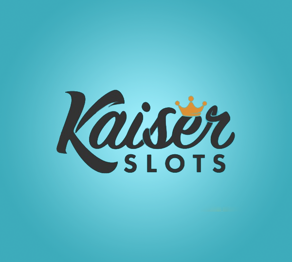 Kaiserslots 3 