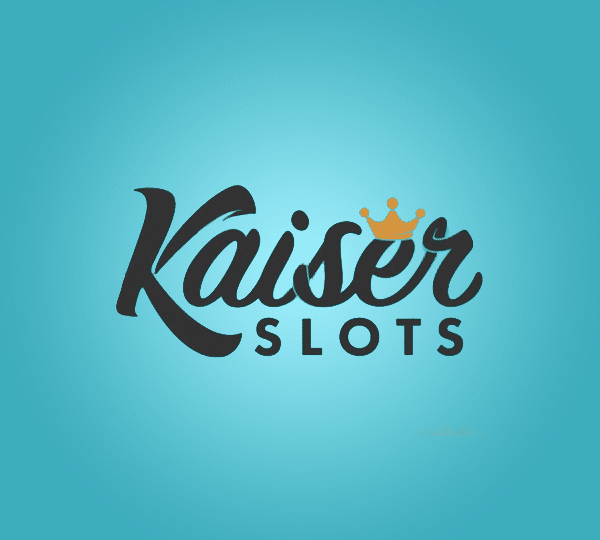 Kaiserslots Casino 