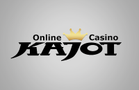 Kajot Casino 