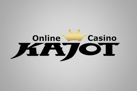 Pa Casinos on snap this site the internet 2024