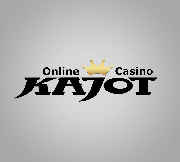 Beste Angeschlossen Casinos Unter Comgate Casino Mobile einsatz von 1 Ecu Einzahlung Jänner 2024