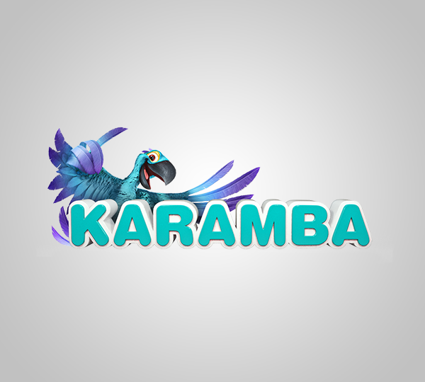 Karamba 3 