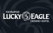 Kickapoo Lucky Eagle Casino 