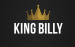 King Billy Casino 7 